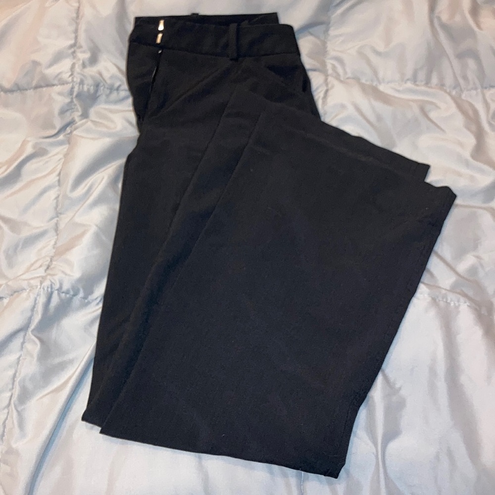 Worthington Dress Pants
